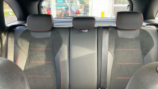 Mercedes-Benz B-Class B200 AMG Line Executive 5dr Auto Petrol Hatchback